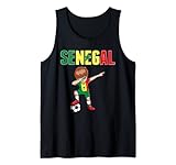 Photo Gallery dabbing soccer boy senegal soccer fan jersey bandiera senegalese canotta Photo Gallery dabbing soccer boy senegal soccer fan jersey bandiera senegalese canotta