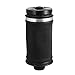 Price comparison product image FlowerW 1 Pair G4025 Rear (Left Right) Air Suspension Bags For Mer-ce-de-s W164 ML-Class X164