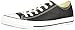 Converse Chuck Taylor All Star Core Low Top Black M9166 Mens 12