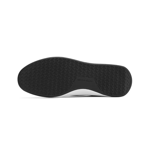 Image of Bruno Marc Men's Casual Dress Sneaker Shoes | Comfortable Arch Support, Versatile Style for Daily Wear, Fashionable Lace-Up Shoes