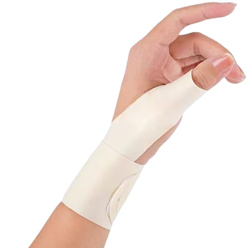 Clcyricher T|[^[  Œ yʃT|[g Xn[hvX t[TCY K[h ͒ ʋC z  ؃gX|bc ߉ jp 퐶