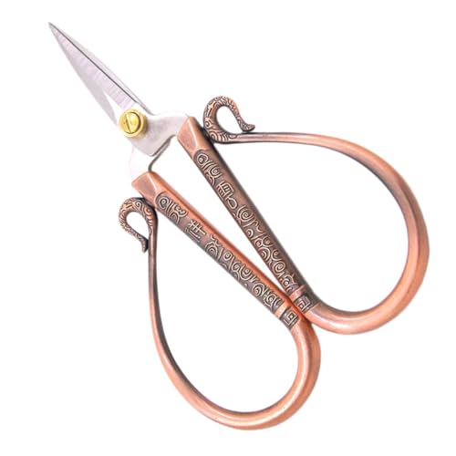 NOLITOY sK|Ïˉ]͗lٖD͂ ^ϋvhJpNtgdEGfBOVA[Y