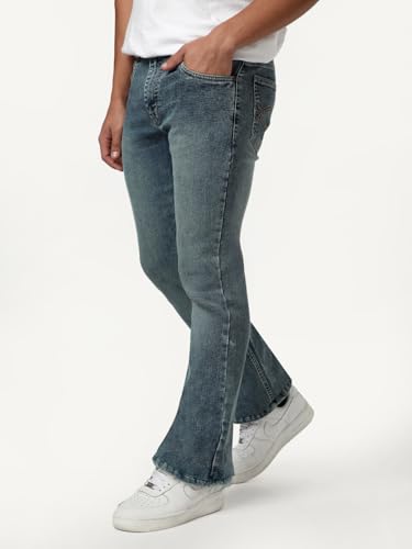 Image of Urbano Fashion Men Jeans