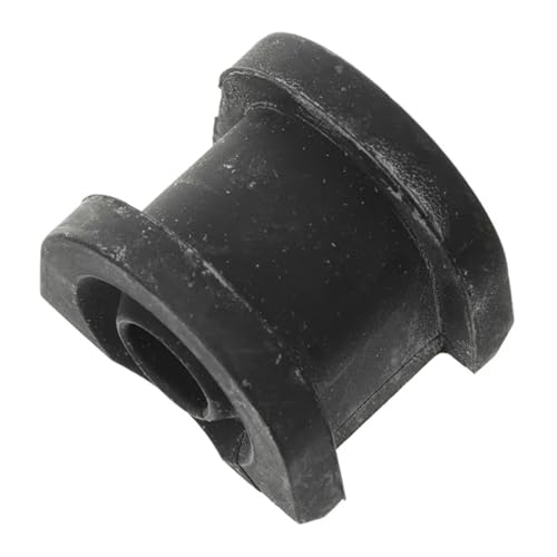 Buje de barra estabilizadora delantera 20414FG020 para Subaru Impreza Legacy y Forester 2 Uds 4