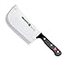 Quttin Classici - Cleaver di Cottura, 17,5 cm