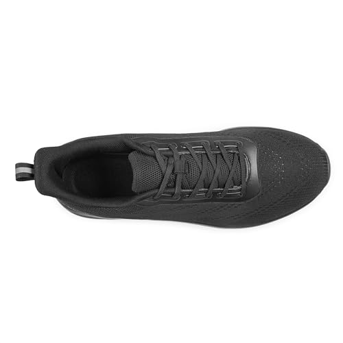 ADQ Sneakers Shoes Men Walking Running Casual Comfortable Lightweight Versatile4