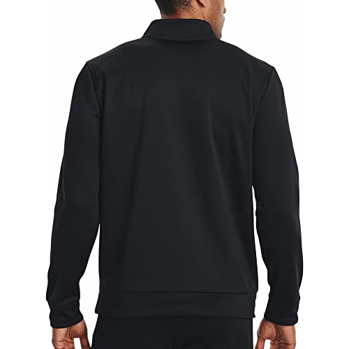 Under Armour Men's Armourfleece 1/4 Zip2
