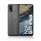 Smartphone Nokia