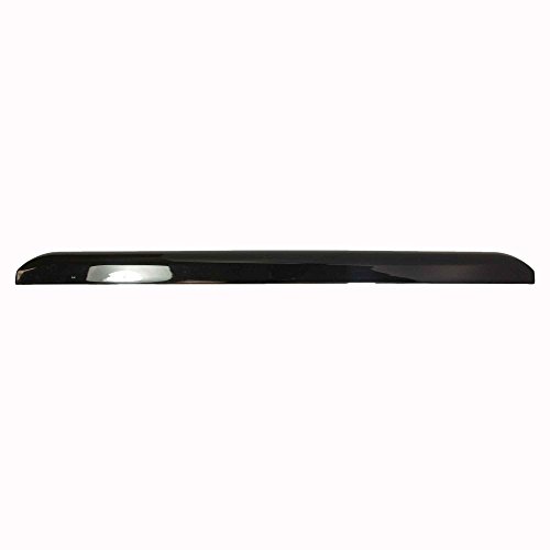 Super Deal Product GENUINE Frigidaire 318229101 Range/Stove/Oven Handle Unit Super Deal Product GENUINE Frigidaire 318229101 Range/Stove/Oven Handle Unit