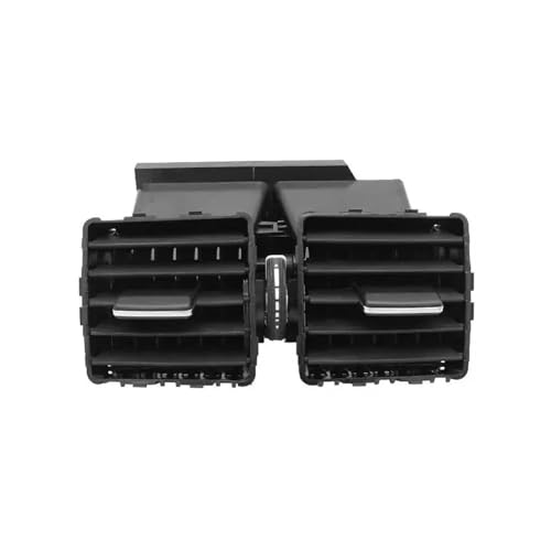 Grille de sortie d'air pour réparer la climatisation arrière Benz GL W166