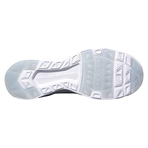 Athletic Propulsion Labs Women's Techloom Breeze Shoe - Image 6