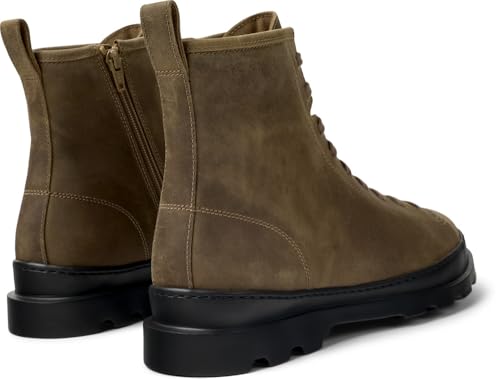 Camper Men's Brutus K300245 Boot2
