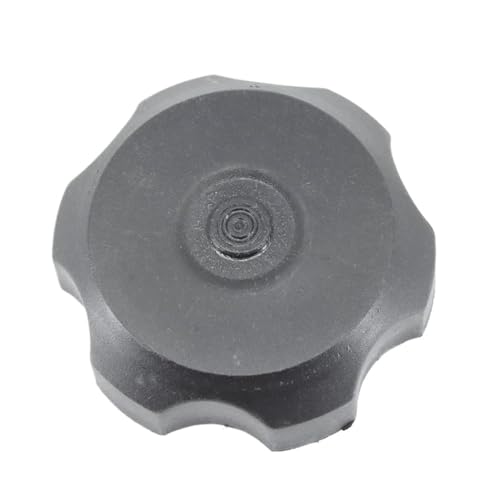 ANZT[ 500 800 1000 CF800-3 CF500 500 CF800 ZF800 Fu^NLbv 7030-120060 9010-120200ɓK