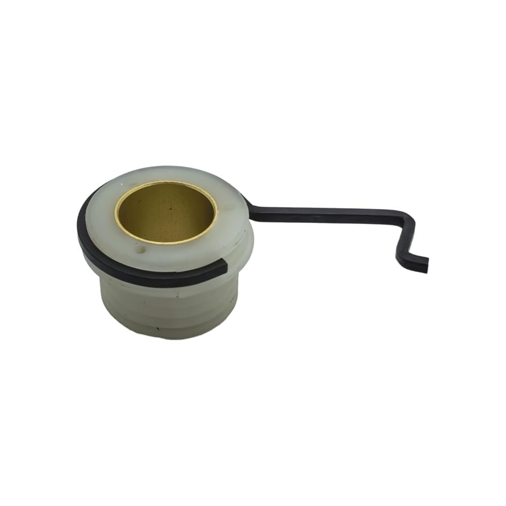 Oil Worm Gear Fit for 066 064AV MS660 Chainsaw Replacement 1122 640 7105