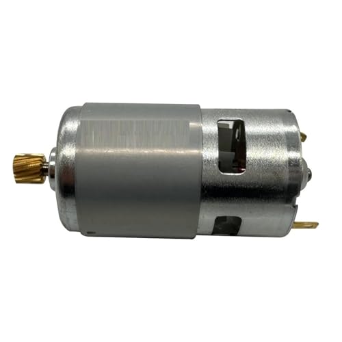 Motor módulo freno de mano 34436850289 actuador estacionamiento alta resistencia W221 S350