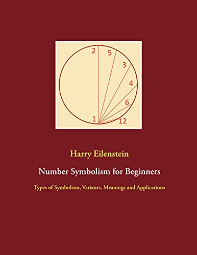 Number Symbolism for Beginners: Types of Symbolism, Variants, Meanings and Applications