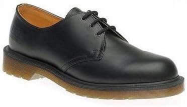 white jadon doc martens