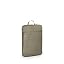 large | capacity 9l