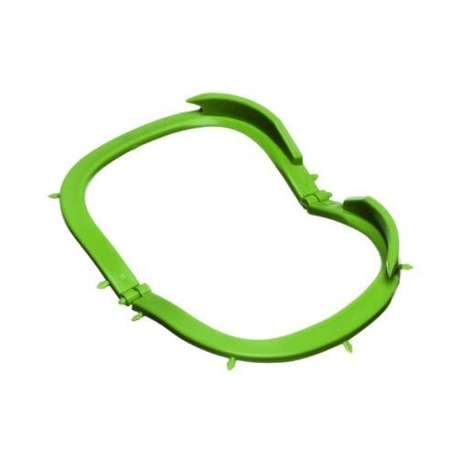 See full amazon price history chart for NMD Nexus Medodent Dental Foldable Rubber Dam Frame(Pack of 1pcs) NMD Nexus Medodent Dental Foldable Rubber Dam Frame(Pack of 1pcs) (B0BV225Y63) Amazon Price History, Amazon Price Tracker