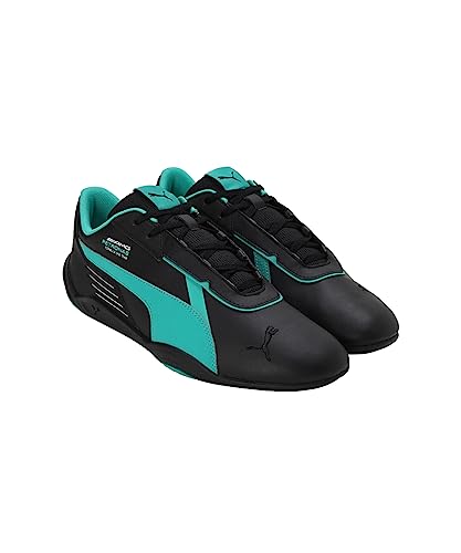 Image of Puma Men MAPF1 RCat Machina Sneaker