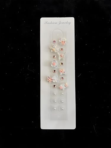 ڃWG[  c{ 20 ڃV[ c{V[ c{WG[ c{V[̂ WG[ c{WG[V[   p[c (028)