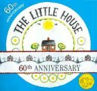 lee virginia continental congress  The Little House