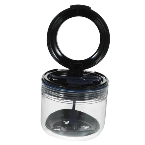 Mipcase 1 Zbg e[i[P[X e[i[ P[X ꎕ[P[X u[Xz_[ e[i[ReiP[X e[i[N[jOP[X AEghA [{bNX