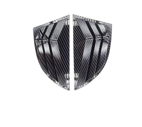 �z���_ �V�r�b�N �Z�_�� 8th 2006-2010 ���A�E�B���h�E �u���C���h�V�F�[�h ���[�o�[ �t���[�� �V�� ���[���f�B���O �J�o�[ �X�e�b�J�[ �g���� �J�[�X�^�C�����O�ɓK��(Style B)