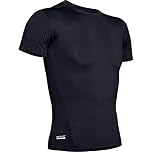 UA TAC HG COMP T