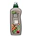 Produktbild Dehner Bio Gemüsedünger, hochwertiger Flüssigdünger, Dünger für Gemüse, organischer NK-Dünger, ökologisch wertvoll, 1 l, für ca. 150 l, bunt