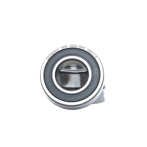 2 �� ABEC-9 �x�A�����O 6000 6200 6001 6201 6002 6202 6003 6203 6004 6204 6005 6205 6006 6206 6007 6207 6208 Z ZZ RS 2RS �x�A�����O(2RS-(Rub