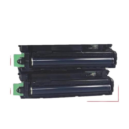 Toner laser MP C5502 noir compatible pour impression haut de gamme