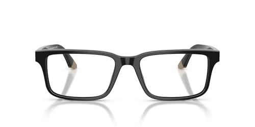 G|IA}[j Ea3269 `xtዾt[, VCj[ubN/x[W/fYB, 54 mm