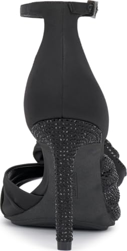 Vince Camuto Women's Adalinea Heeled Sandal3