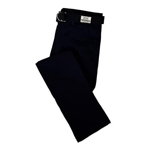 [߂] q Ǝ jq Y{ XbNX pc xgt n iq 140 150 160 170   O`FbN Xgb`  XN[ ʊw JWA tH[} 73705 ( 160)