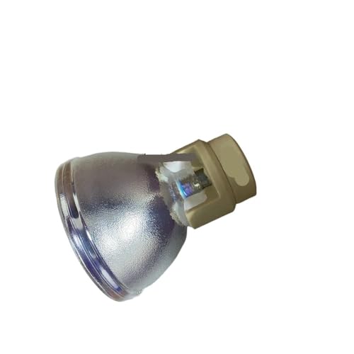 MH684vWFN^[pv5J.JE905.001