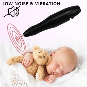 Professional Finger Toe Nail Care Electric Nail Drill Machine Manicure Pedicure Kit Electric Nail Art File Drill - Image 7