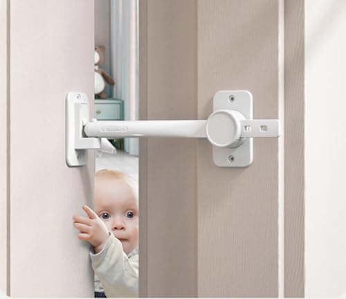 FTBOL hAbN qSbN ChAXgbp[ v~AhAbN qɗDhAbN ybgɗDhAMbvN[U[ LhAbN LEh~ hAo[bNŒ ȒP Ԃ ybgp h~ w͂ݖh~ 