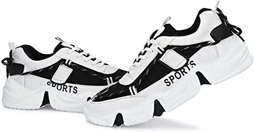 Digitus Basic Sports Shoes DIGITUS CRUCIS Men's Running Walking