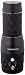 Portable Espresso Mini Coffee Maker Manual Small Travel Coffee Maker Hand Operated Coffee Machine by Mixpresso Coffee