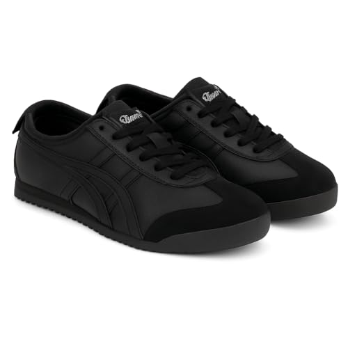 Image of Snatch Casual Lightweight Stylish Trendy Comfortable Lace-up Sneaker Shoes for Men & Boys