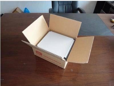 0~200mT ~ 2000mT Magnetic Measurements Gauss Meter/Magnetic Field/Gauss Meter BST200H (Tesla Meter)