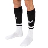 Zoom IMG-1 frankie garage fg calzettoni calcio Zoom IMG-1 frankie garage fg calzettoni calcio