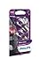 Produktbild P21W 12V 21W BA15s VisionPlus 60% Blister 2st. Philips