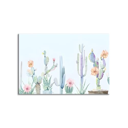 ÅGA[g - t@ubNfނ̕Ǌ|plbrOpCeAblCv[gbؘgti? (50x70cmi20x28inj,B)