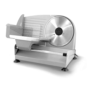 Silva Schneider Krajalnica AS 500, 150 W