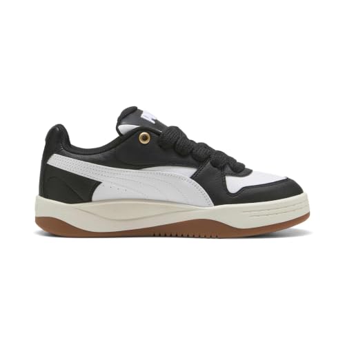 Image of Puma Womens Park Luna Sneaker