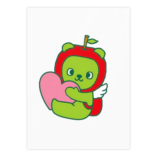 AN} NX^XebJ[ וXebJ[ ] h M^[Aj DIY wbg p L 蒠  wbg p\R g m[g V[ LN^[