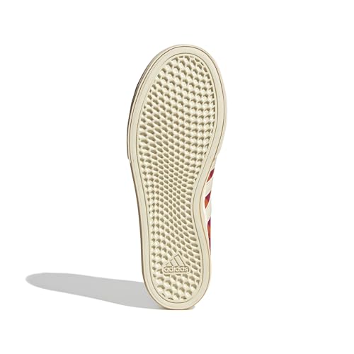 Image of adidas Women's Bravada 2.0 Platform Sneaker