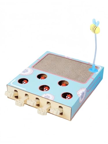 LamanttL̂AOAL炵AO@ALxbhAL̂ALALƗVԁAOAؔALAmߋAybgpii3Bj (Q[L̂ᔠ)